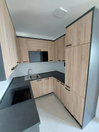 Bulevar Oslobođenja | 4zida.rs