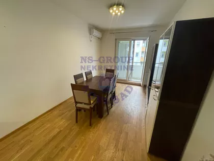 Kraljevića Marka | 4zida.rs