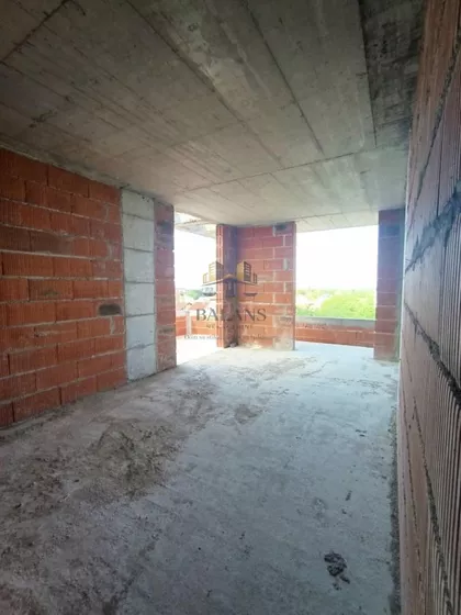 Novi Banovci | 4zida.rs