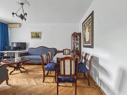 Dorćol | 4zida.rs