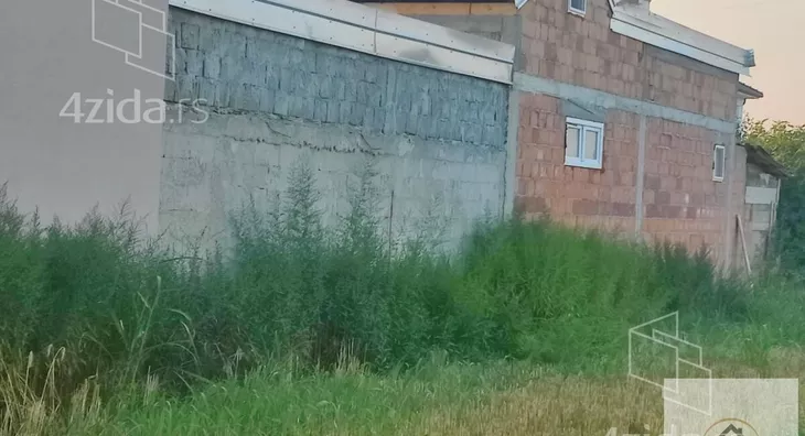 Plac | 4zida