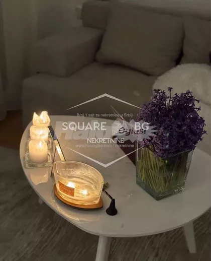 Stjepana Ljubiše | 4zida.rs