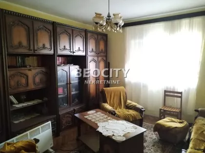 Tihomira Ostojica | 4zida.rs