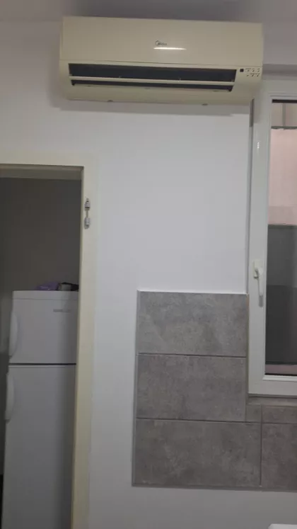 Mičurinova | 4zida.rs