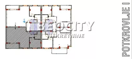 Jablanova | 4zida.rs