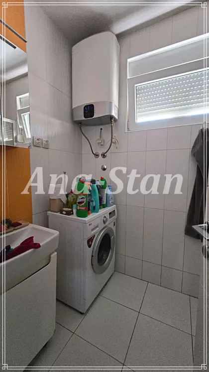 Bulevar Zorana Đinđića 68 | 4zida.rs