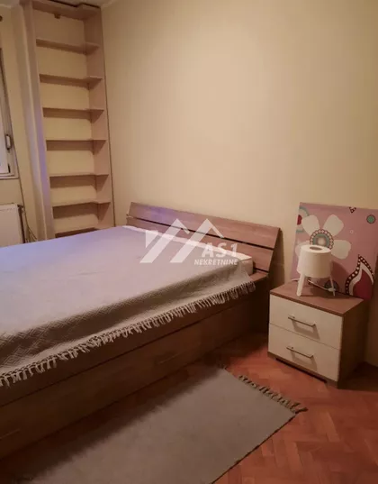 Laze Kostića | 4zida.rs