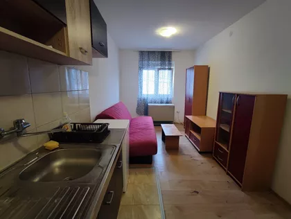 Ilije Birčanina | 4zida.rs