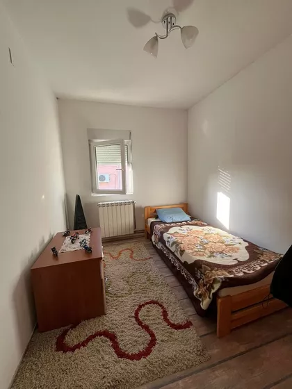 Cvije Kukolja | 4zida.rs