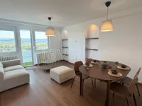 Liman 3, Liman, Gradske lokacije, Novi Sad | 4zida.rs
