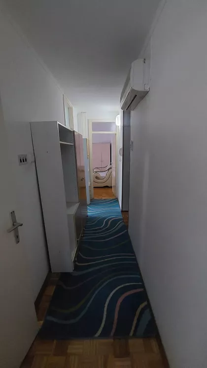 Bagljaš | 4zida.rs