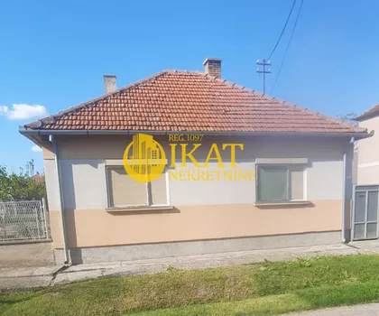 Zmaj Jovina | 4zida.rs