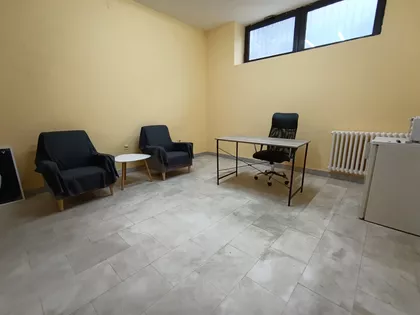 Svetozara Miletića | 4zida.rs