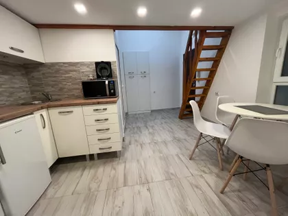 Venizelosova 40 | 4zida.rs