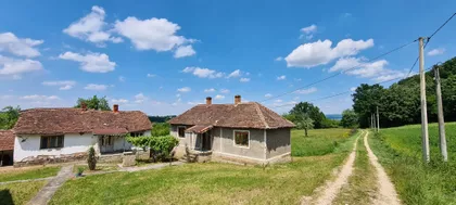 Jajčić | 4zida.rs