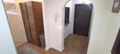 Jurija Gagarina | 4zida.rs