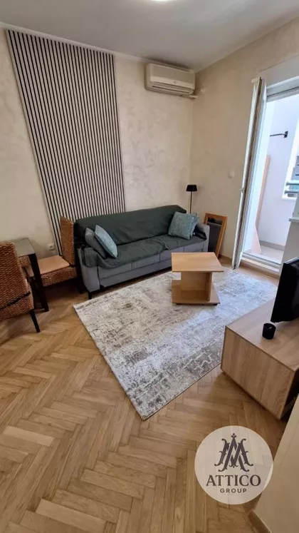 Novi Sad - Centar | 4zida.rs