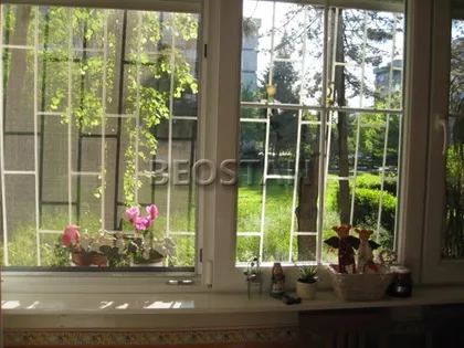 Bulevar Nikole Tesle | 4zida.rs