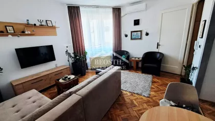 Dositejeva | 4zida.rs
