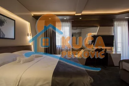 Obilićev venac | 4zida.rs