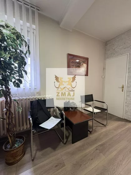 Sajmište | 4zida.rs