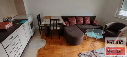 Bulevar Oslobođenja | 4zida.rs