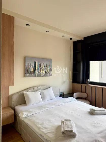 Bulevar Vudroa Vilsona | 4zida.rs