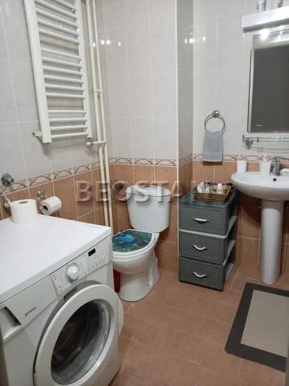 Antifašističke Borbe | 4zida.rs