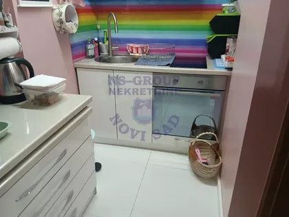 Železnička stanica | 4zida.rs