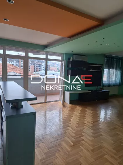 Svetinikolska crkva | 4zida.rs