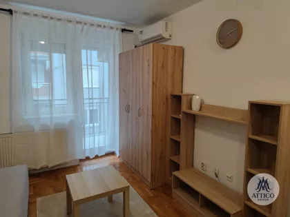 Novi Sad - Centar | 4zida.rs