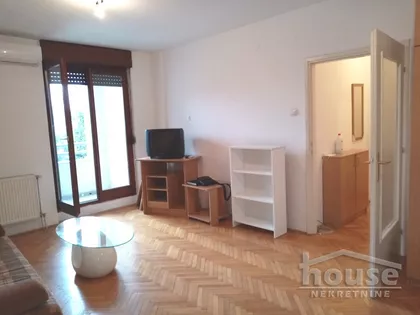 Sajmište | 4zida.rs