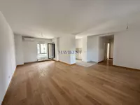 Beograd, Novi Beograd, Tošin Bunar | 4zida.rs | 4zida.rs