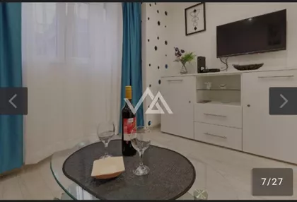 Strahinjića Bana | 4zida.rs