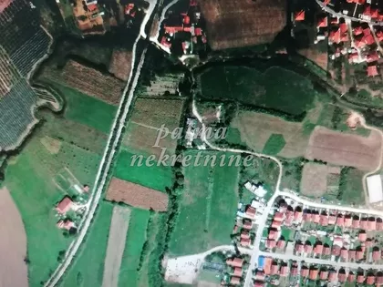 Veliko Polje | 4zida.rs