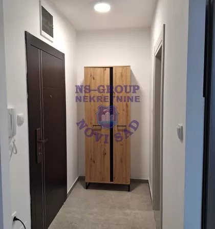 Stari Majur | 4zida.rs