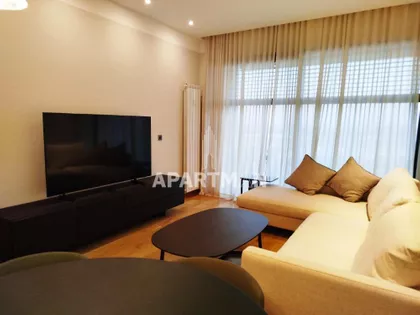 Venizelosova | 4zida.rs