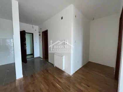 Đure Daničića | 4zida.rs