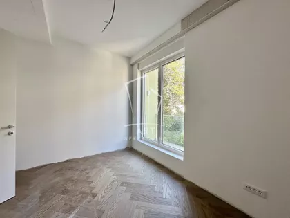 Internacionalnih brigada | 4zida.rs