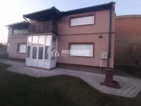 Centar, Gradske lokacije, Zrenjanin | 4zida.rs
