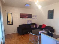 Socijalno, Rotkvarija, Gradske lokacije, Novi Sad | 4zida.rs