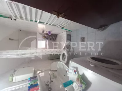 Stara železnička kolonija | 4zida.rs