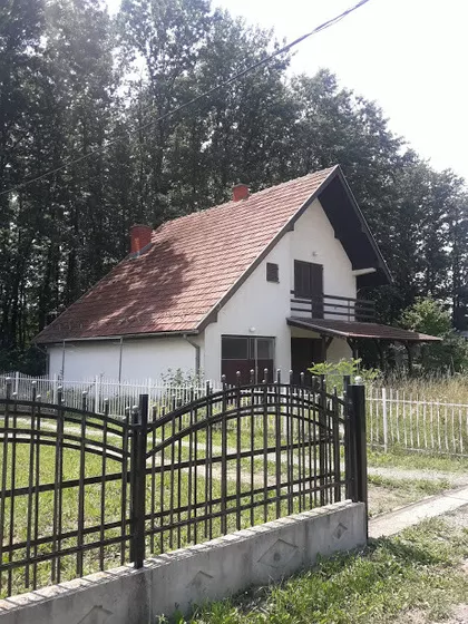 Gradske lokacije | 4zida.rs