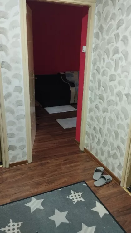 Bulevar Nikole Pašića 86 | 4zida.rs