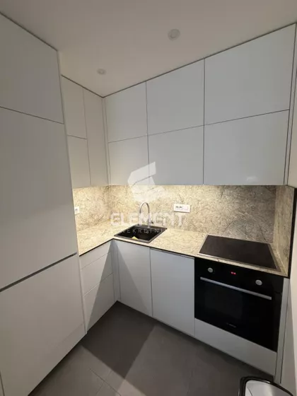Bulevar Evrope | 4zida.rs