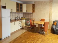 Novi Sad, Gradske lokacije, Stari Grad, Novi Sad - Centar | 4zida.rs | 4zida.rs