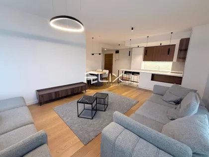 Kneza Miloša 88 | 4zida.rs