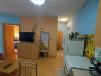 Kragujevac, Gradske lokacije, Erdoglija | 4zida.rs | 4zida.rs