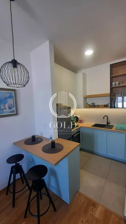 Filipa Višnjića | 4zida.rs