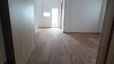 Radivoja Lole Đukića